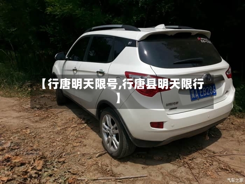 【行唐明天限号,行唐县明天限行】