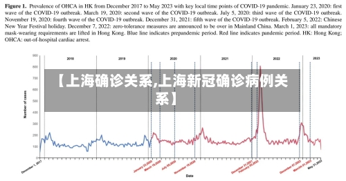 【上海确诊关系,上海新冠确诊病例关系】
