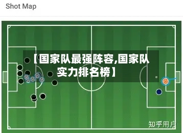 【国家队最强阵容,国家队实力排名榜】
