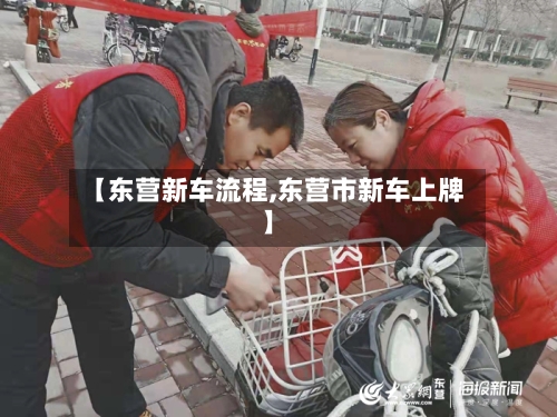 【东营新车流程,东营市新车上牌】