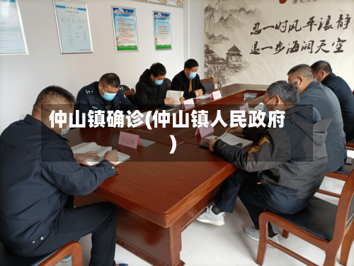 仲山镇确诊(仲山镇人民政府)
