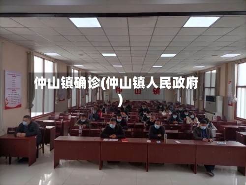 仲山镇确诊(仲山镇人民政府)-第3张图片