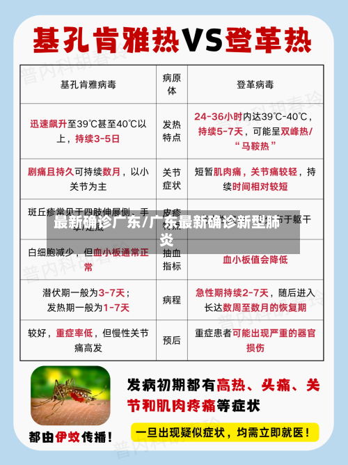 最新确诊广东/广东最新确诊新型肺炎