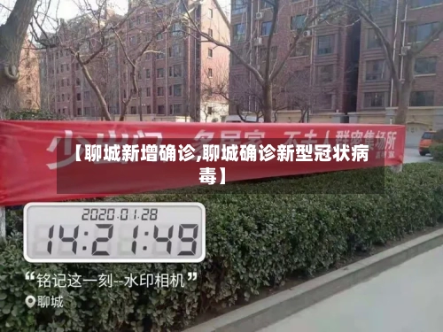 【聊城新增确诊,聊城确诊新型冠状病毒】