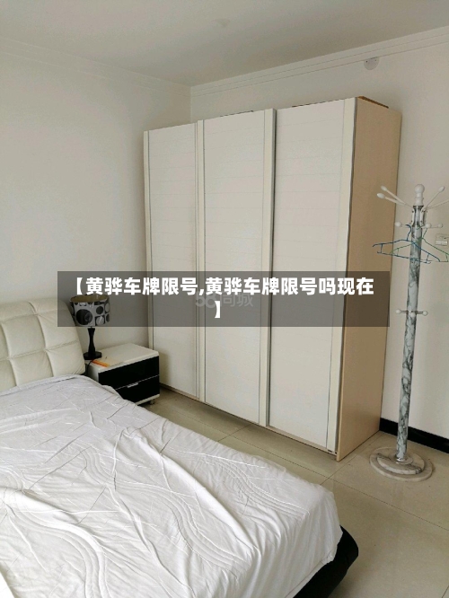 【黄骅车牌限号,黄骅车牌限号吗现在】