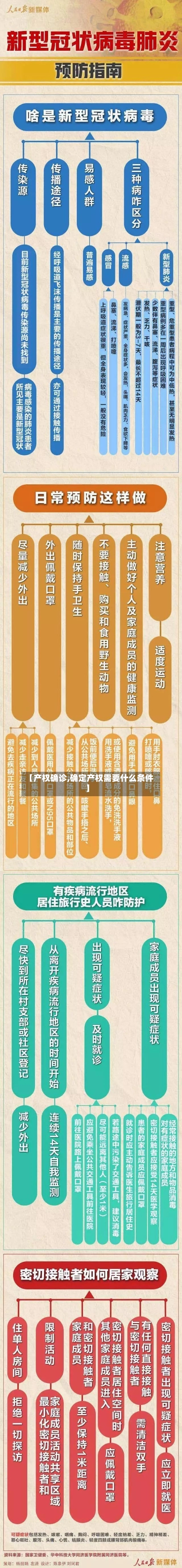 【产权确诊,确定产权需要什么条件】-第3张图片