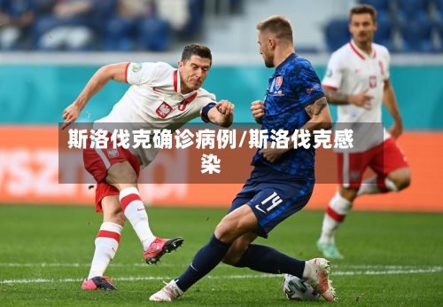 斯洛伐克确诊病例/斯洛伐克感染-第3张图片