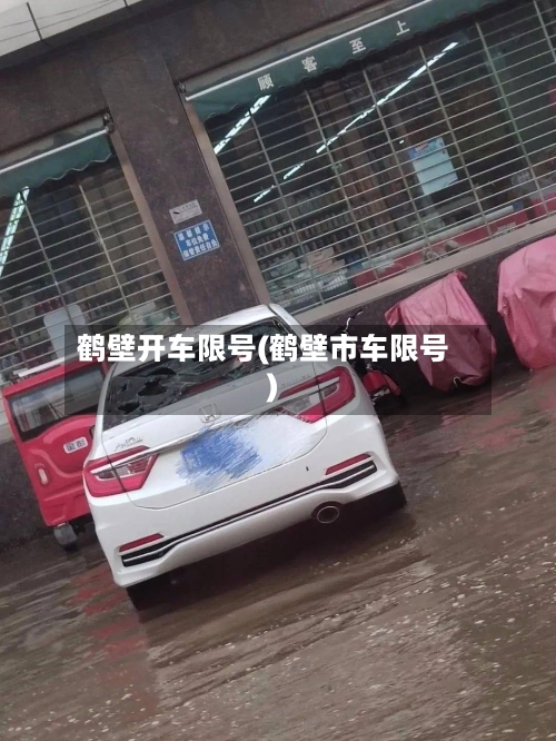 鹤壁开车限号(鹤壁市车限号)