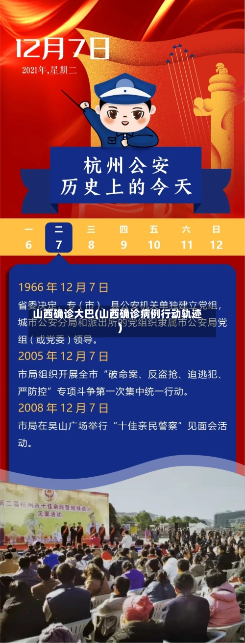 山西确诊大巴(山西确诊病例行动轨迹)