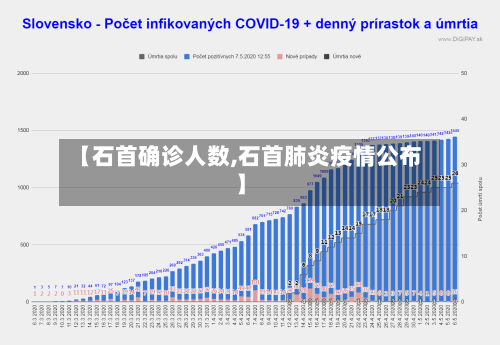 【石首确诊人数,石首肺炎疫情公布】