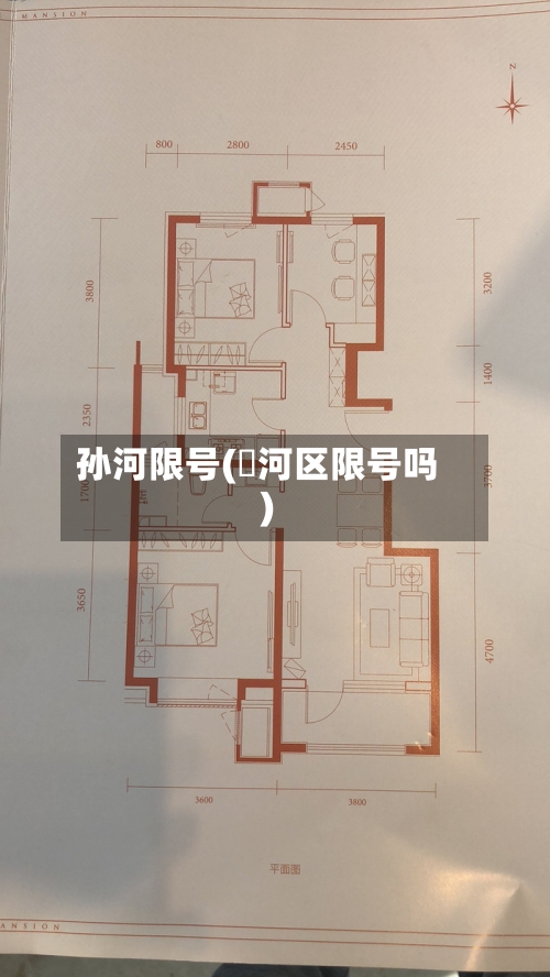 孙河限号(瀍河区限号吗)-第2张图片