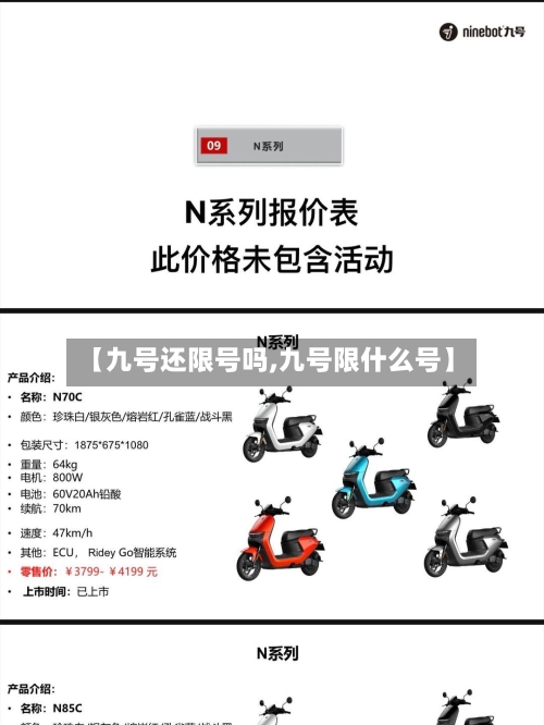 【九号还限号吗,九号限什么号】-第3张图片