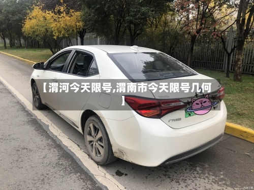 【渭河今天限号,渭南市今天限号几何】-第2张图片