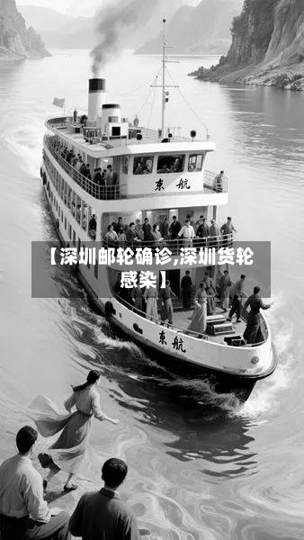 【深圳邮轮确诊,深圳货轮感染】