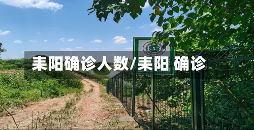 耒阳确诊人数/耒阳 确诊-第3张图片