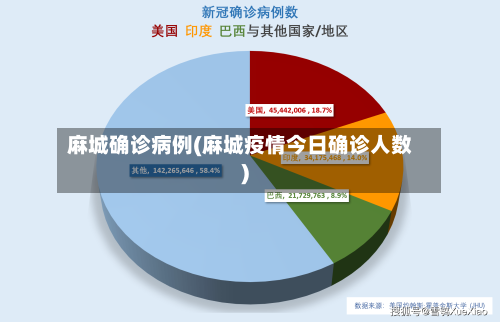 麻城确诊病例(麻城疫情今日确诊人数)-第2张图片