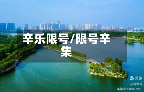 辛乐限号/限号辛集-第2张图片