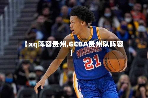 【xq阵容贵州,GCBA贵州队阵容】-第2张图片