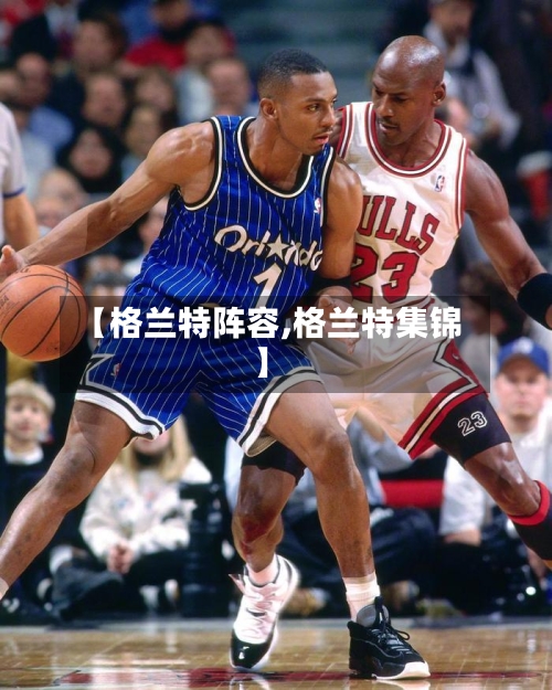 【格兰特阵容,格兰特集锦】-第2张图片