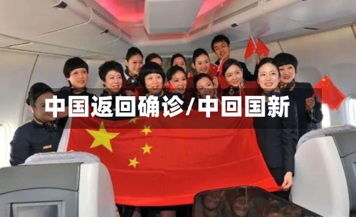 中国返回确诊/中回国新-第2张图片