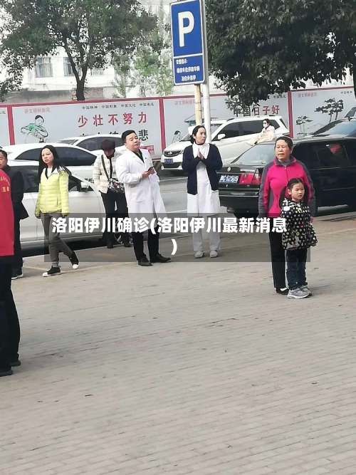 洛阳伊川确诊(洛阳伊川最新消息)-第2张图片