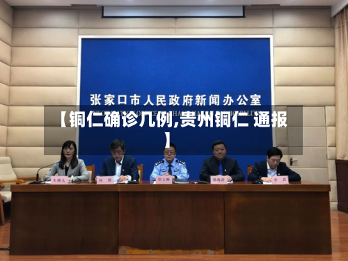 【铜仁确诊几例,贵州铜仁 通报】-第2张图片