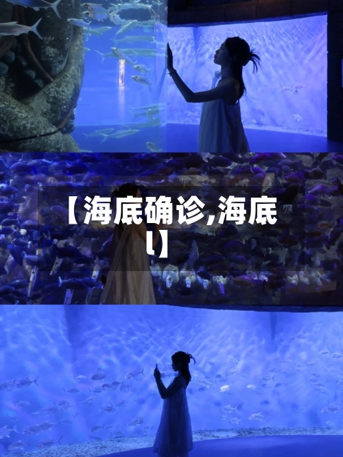 【海底确诊,海底l】-第2张图片