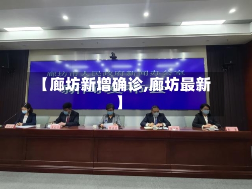【廊坊新增确诊,廊坊最新】-第3张图片