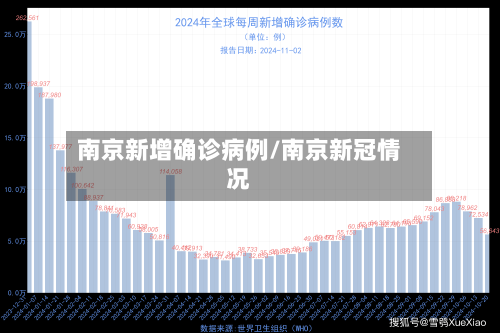 南京新增确诊病例/南京新冠情况