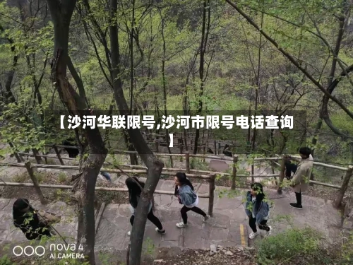 【沙河华联限号,沙河市限号电话查询】