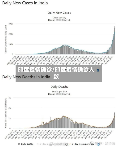 印度疫情确诊/印度疫情确诊人数