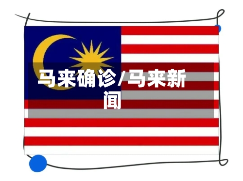 马来确诊/马来新闻