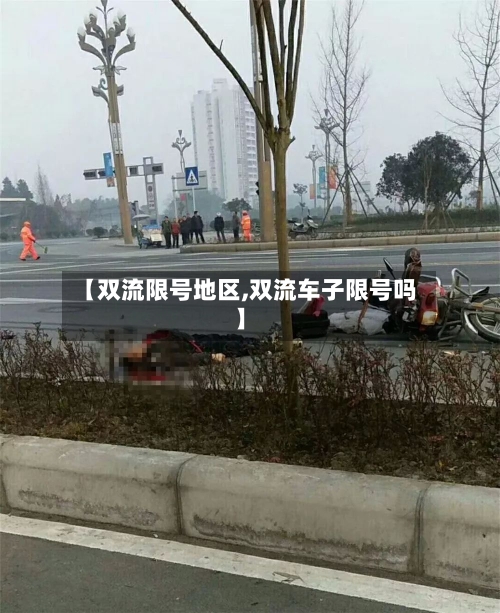 【双流限号地区,双流车子限号吗】