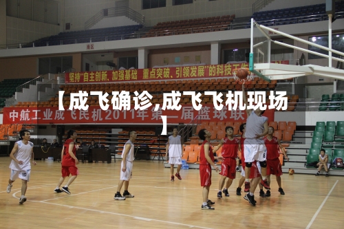 【成飞确诊,成飞飞机现场】