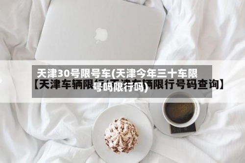 天津30号限号车(天津今年三十车限号吗限行吗)