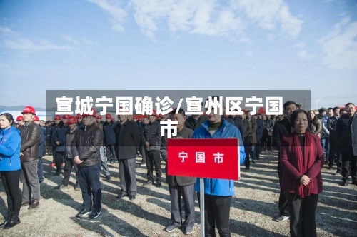 宣城宁国确诊/宣州区宁国市