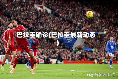 巴拉圭确诊(巴拉圭最新动态)-第3张图片
