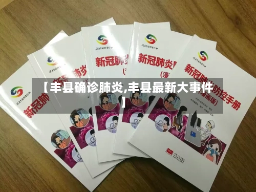 【丰县确诊肺炎,丰县最新大事件】-第2张图片