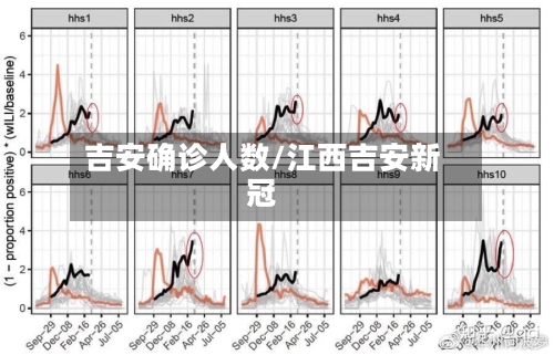 吉安确诊人数/江西吉安新冠-第2张图片