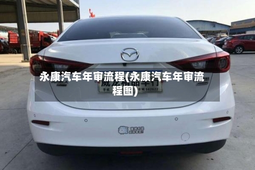 永康汽车年审流程(永康汽车年审流程图)