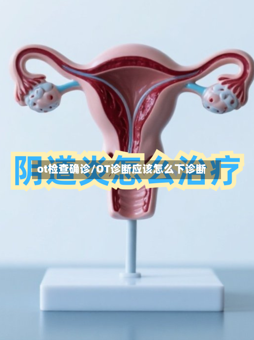 ot检查确诊/OT诊断应该怎么下诊断