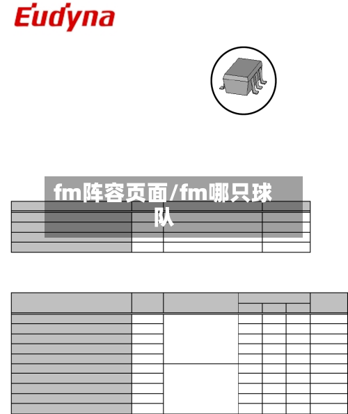 fm阵容页面/fm哪只球队-第2张图片